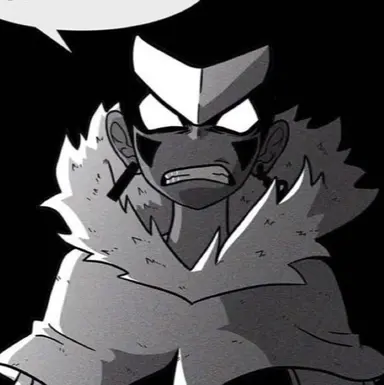 Profile image of 조이