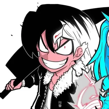 Profile image of 그레이트