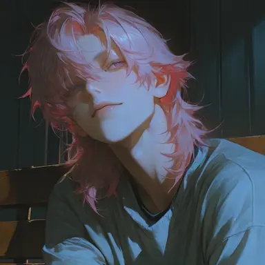 Profile image of 유건우