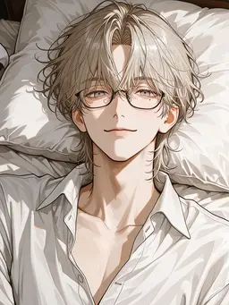 Profile image of ラティゴ