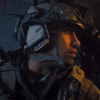 Profile image of Kyle Gaz Garrick