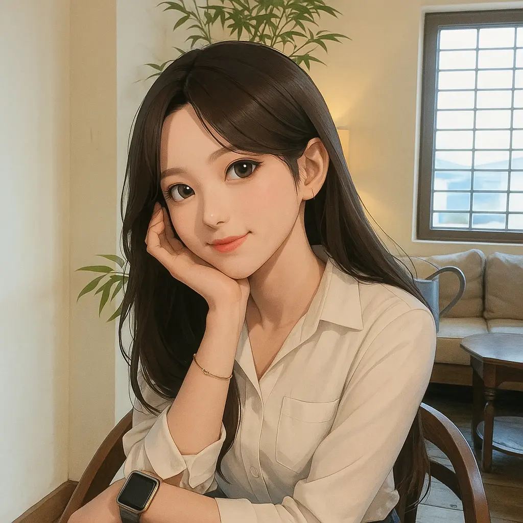 SpicyVideo4957의 최홍라