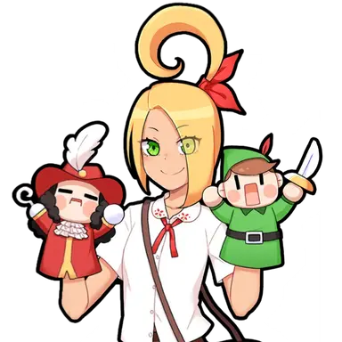 Profile image of 선우나나