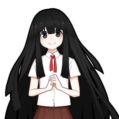 Profile image of 윤슬