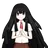윤슬