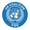 Profile image of UN T.O.C