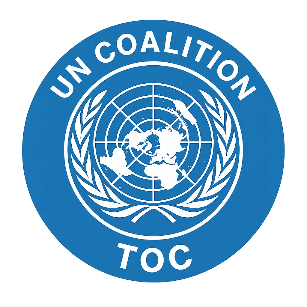 UN T.O.C