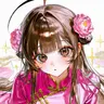 Profile image of 暁梅