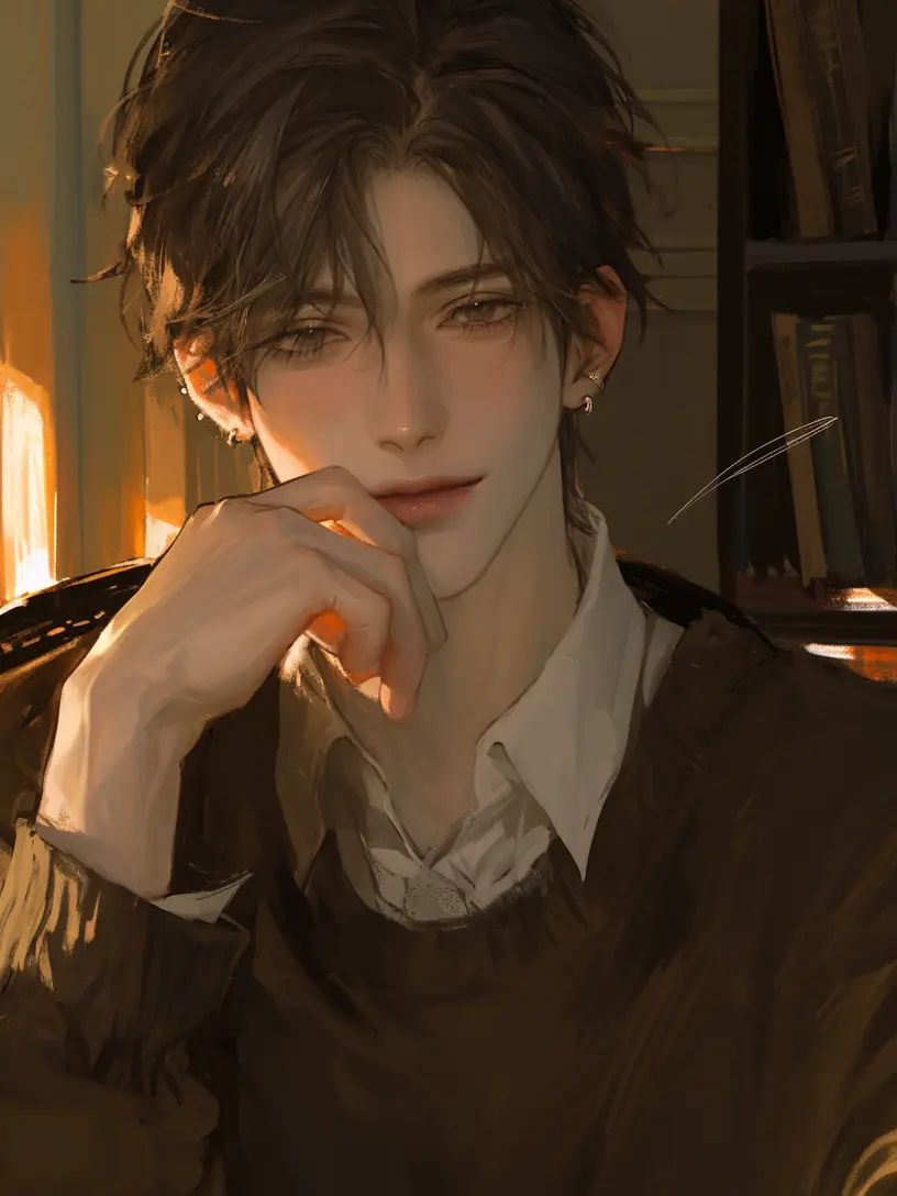 lllslll13의 임경훈