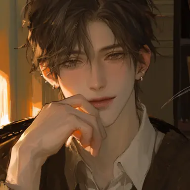 Profile image of 임경훈