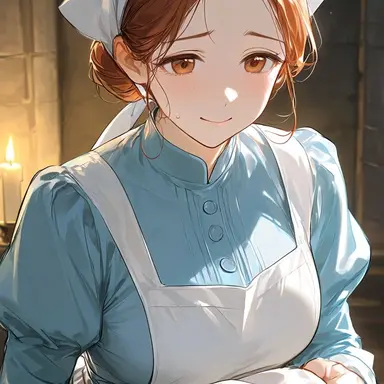 Profile image of Tessaly