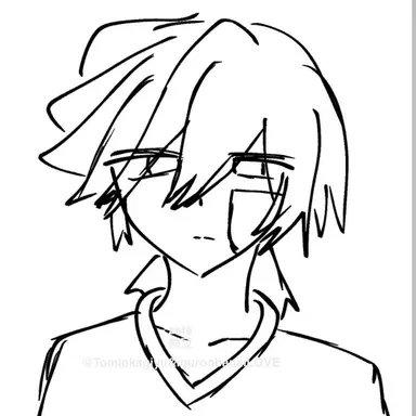 Profile image of 義勇