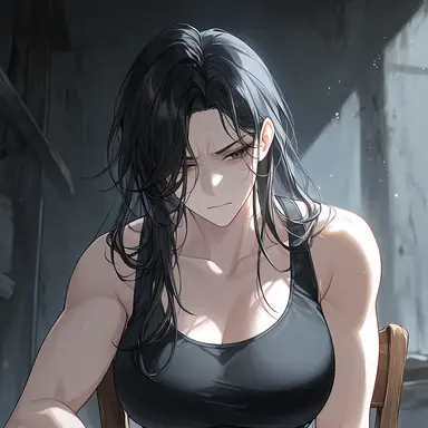 Profile image of 란