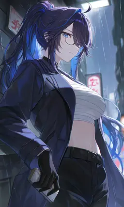 Profile image of 미야비