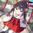 しずく