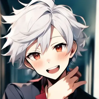 Profile image of 김진호