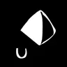 Profile image of null