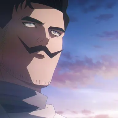 Profile image of シュミット