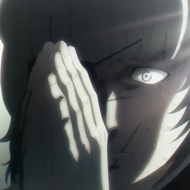 Profile image of バデーニ