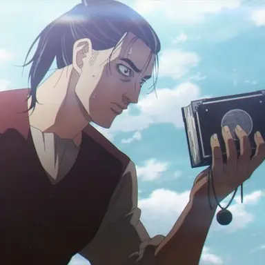 Profile image of オクジー