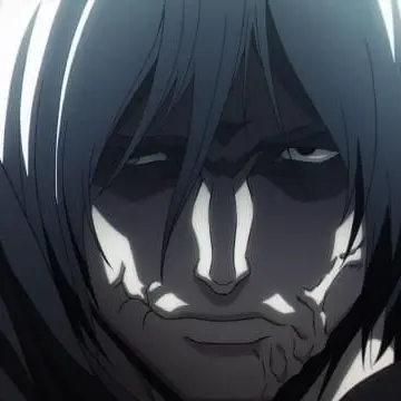 Profile image of フベルト