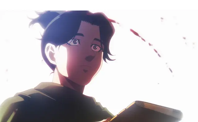 Profile image of ドゥラカ