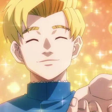 Profile image of ラファウ