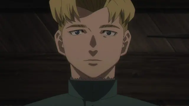 Profile image of ラファウ