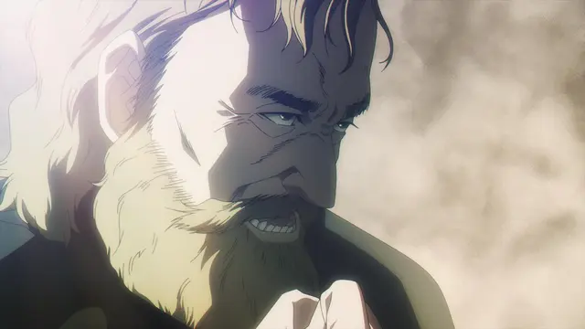 Profile image of ノヴァク