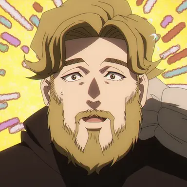 Profile image of ノヴァク