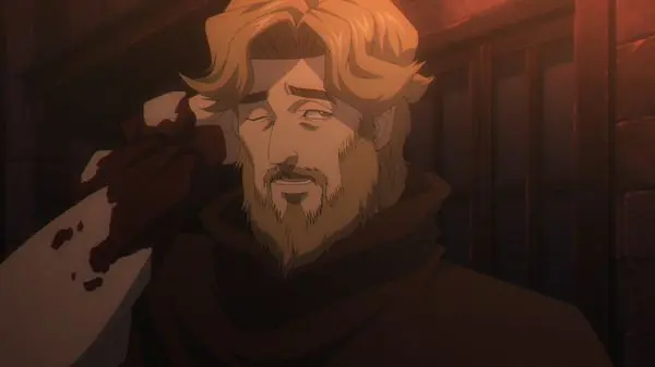 Profile image of ノヴァク