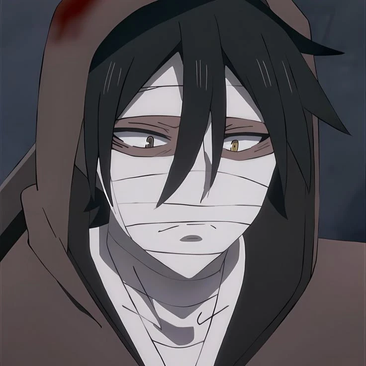 잭