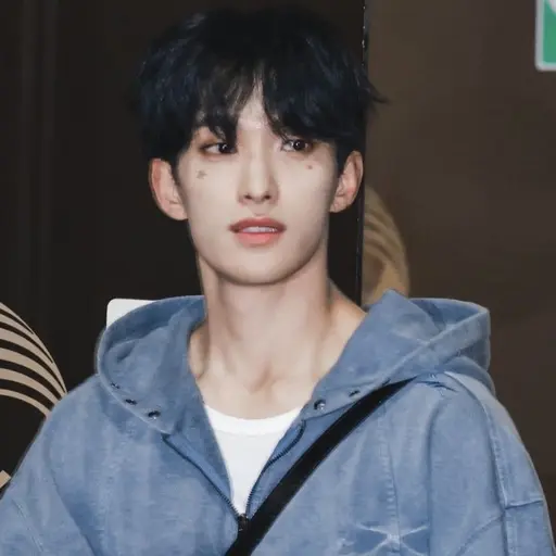 s.xha.2의 이석민