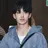 이석민