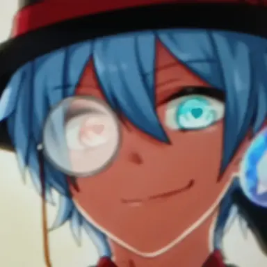 Profile image of りもこん