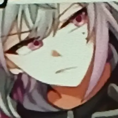 Profile image of かざね