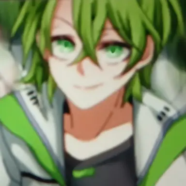 Profile image of ふうはや