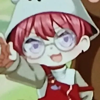 Profile image of しゅうと