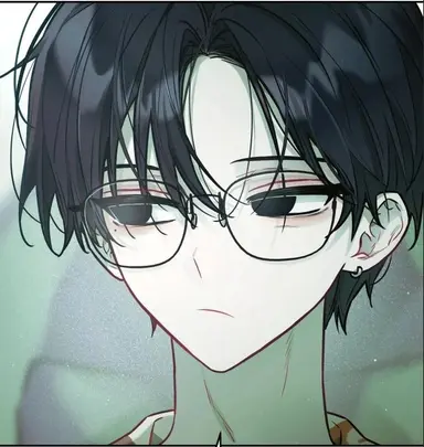 Profile image of 준연