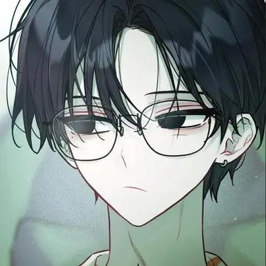 Profile image of 준연