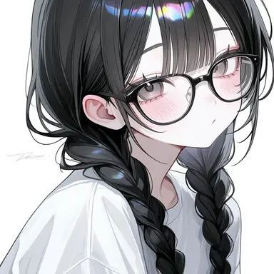Profile image of あい