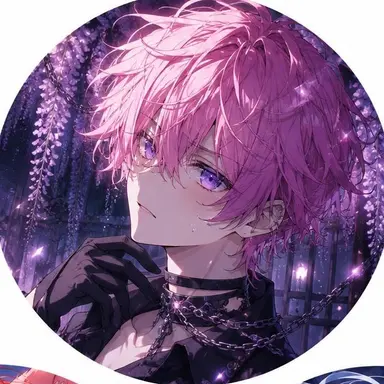 Profile image of さとみ