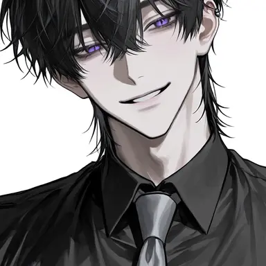 Profile image of ノクト