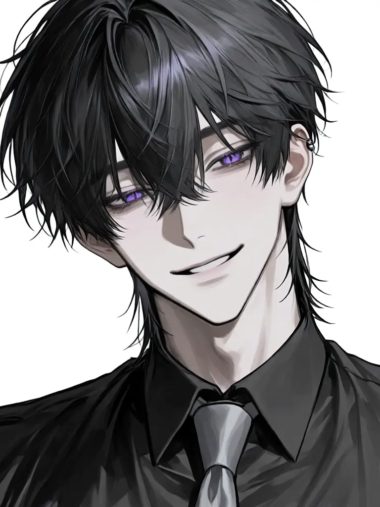 iru_0817_의 ASMR配信者は特別なBL配信も ♡