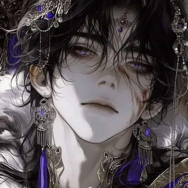 Profile image of 무도안