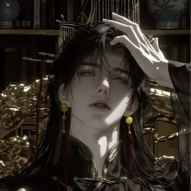 Profile image of 무도현