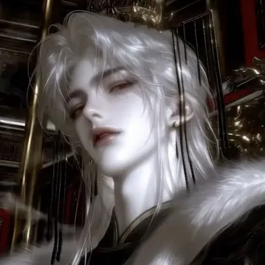 Profile image of 하도신