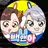 고고프렌즈