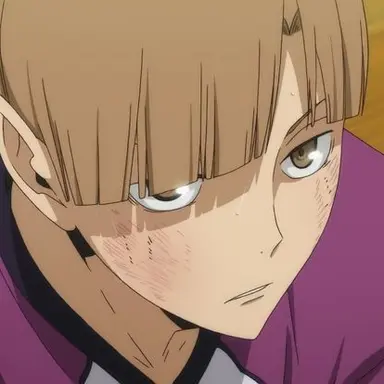 Profile image of 白布 賢二郎