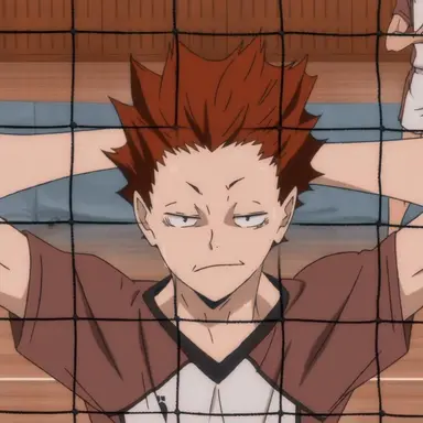 Profile image of 天童 覚